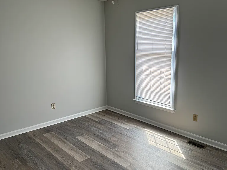 108 Concord Dr #B — Photo 15