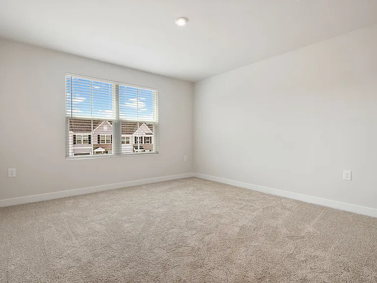 644 Pasture Ridge Rd — Photo 18