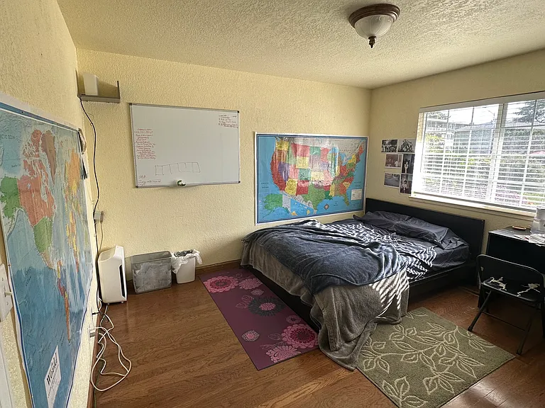 1200 Halford Ave #1 — Photo 4
