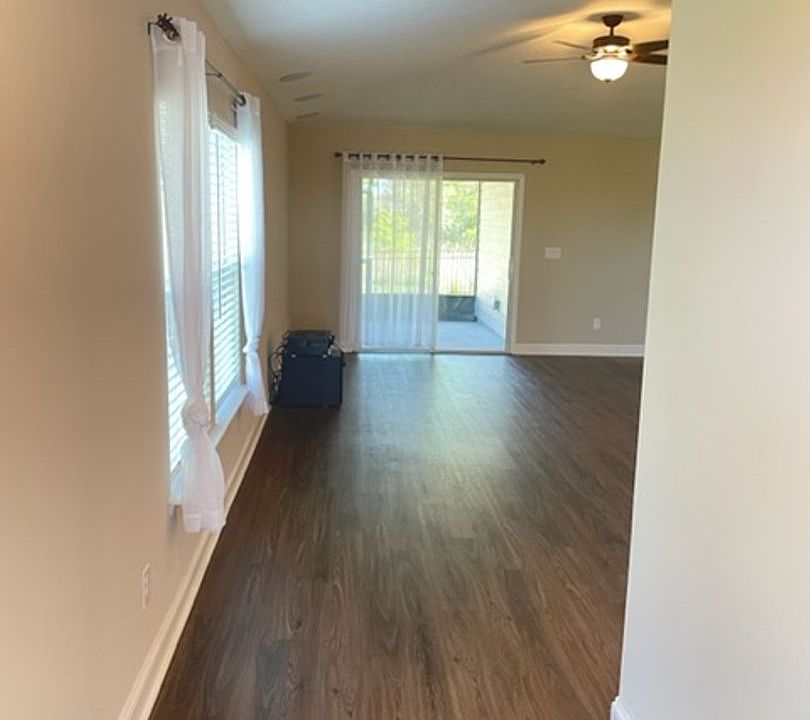 1st image of 9793 Bridgeway Ave
