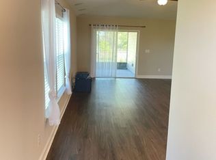 9793 Bridgeway Ave, Jacksonville, FL 32222