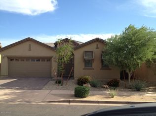 3237 W Florimond Rd, Phoenix, AZ 85086