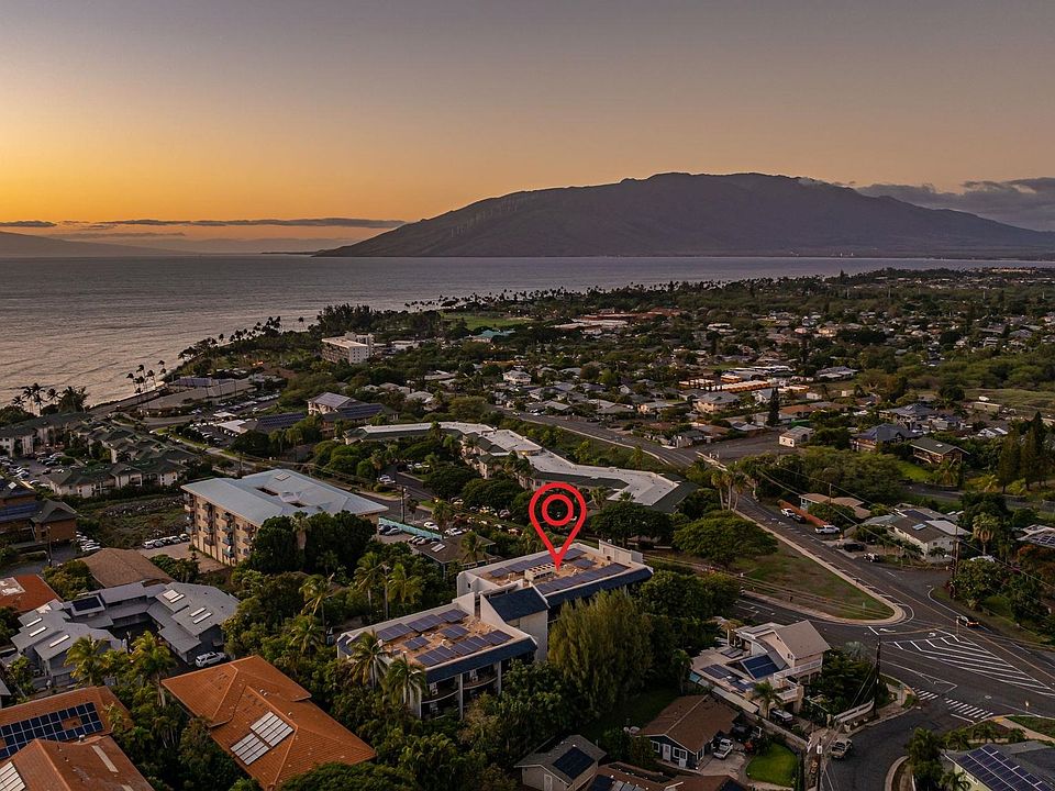 2124 Awihi Pl APT 206, Kihei, HI 96753 | Zillow