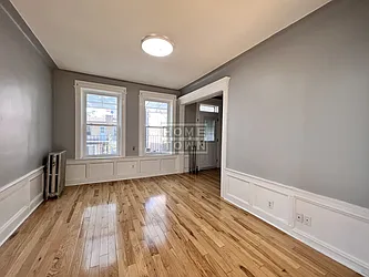 Rented by Hometown Properties