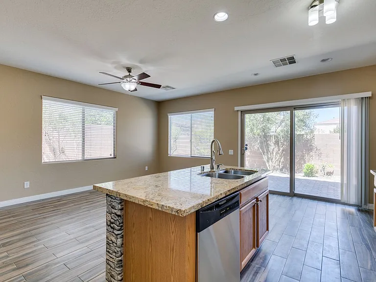 8944 Bandinella Ave — Photo 27