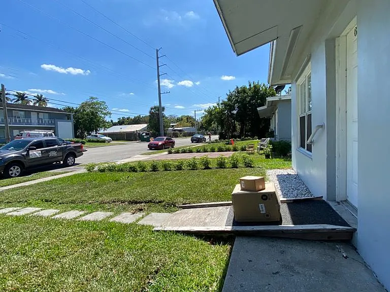 37280 Okeechobee Ave #20 — Photo 4