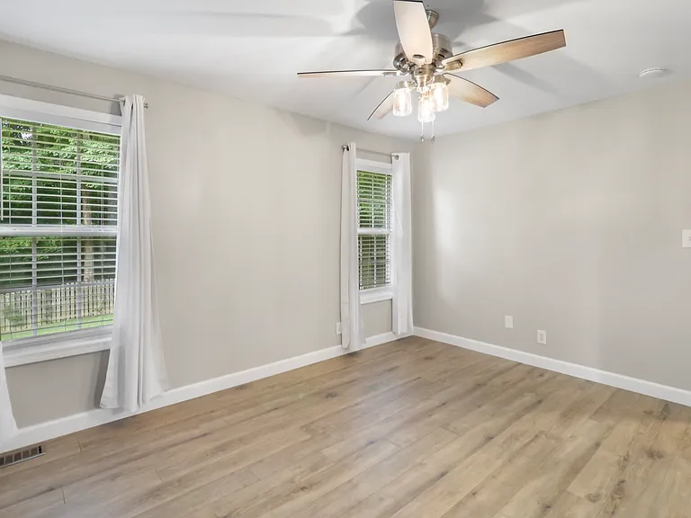1841 Darlington Dr — Photo 17