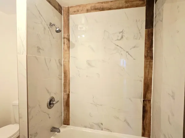 54 Stegman Street image 6 of 12