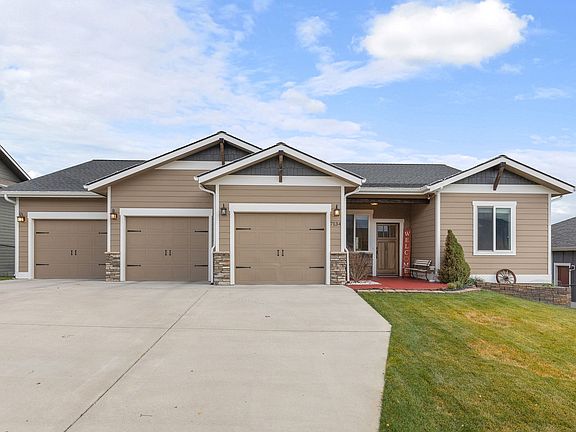 5th image of 7134 Avery Ln