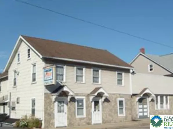 702 Main St, Northampton, PA 18067