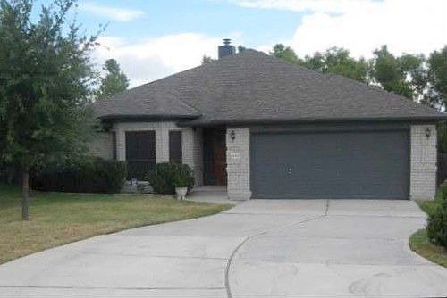1st image of 11533 Glen Falloch Ct