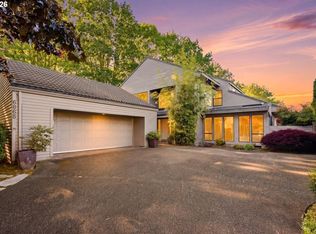 6865 Country View Ct N, Wilsonville, OR 97070