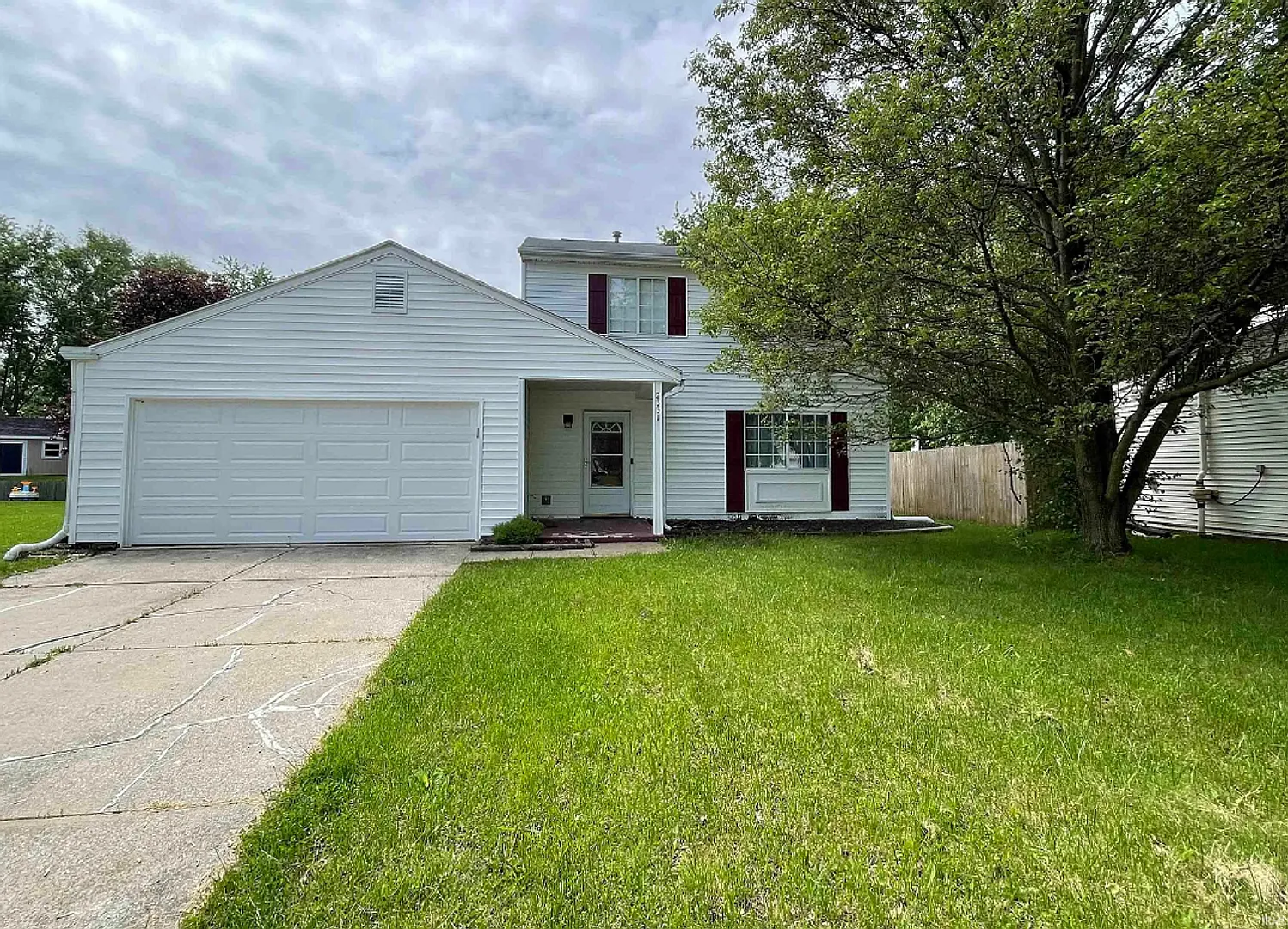 3 Bedroom House! — Photo 1