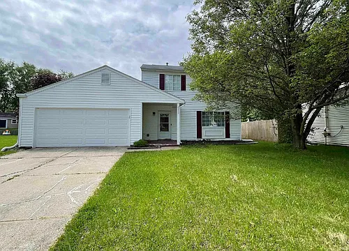 2331 Bainbridge Ct Photo 1