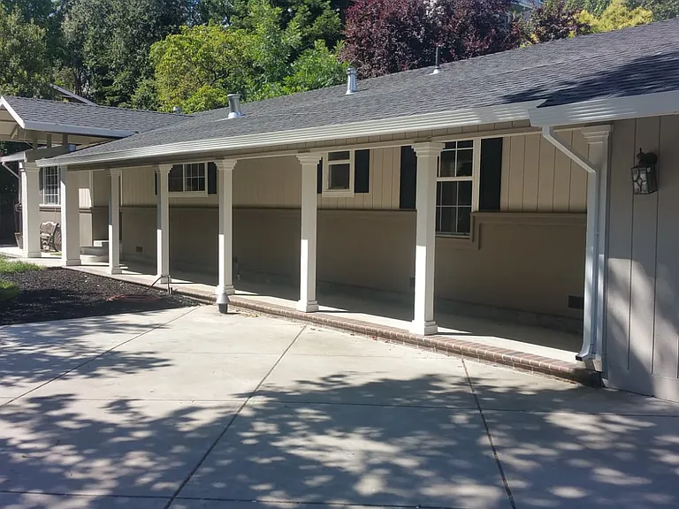 87 Panoramic Way — Photo 14