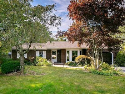 660 Lanson St, Bohemia, NY, 11716