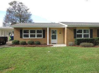 725 Walnut Ave #725, Myrtle Beach, SC 29577