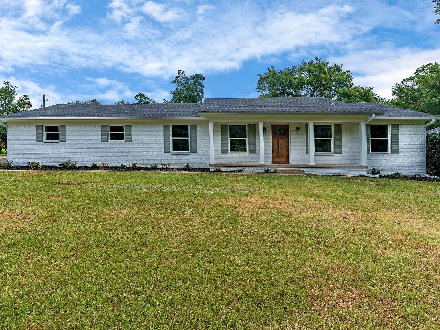 2806 Tryon Rd, Longview, TX 75605 Zillow