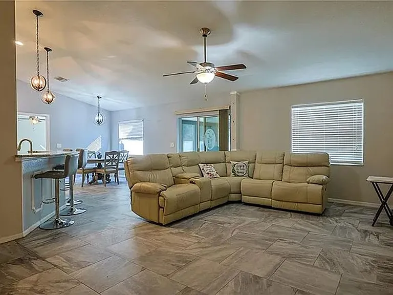6367 SW 117th Street Rd — Photo 3