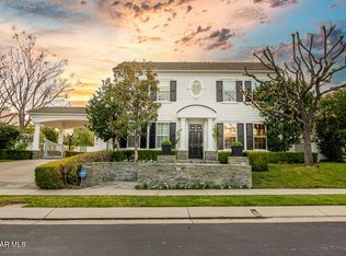 4169 Prado De La Puma, Calabasas, CA 91302