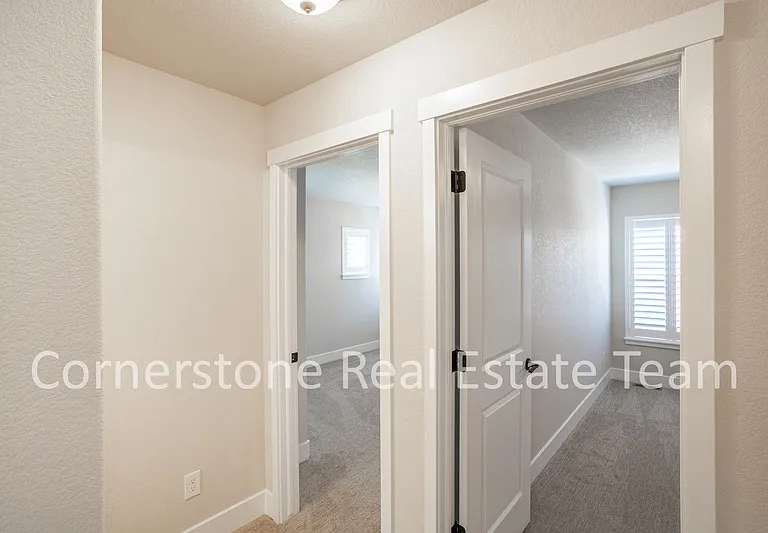 747 Sage Forest Ln — Photo 25