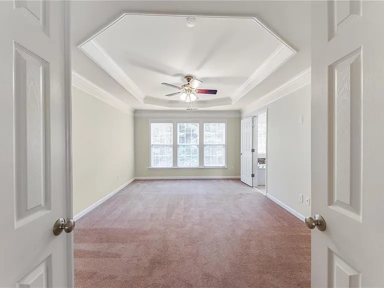 2776 Loftview Sq — Photo 16