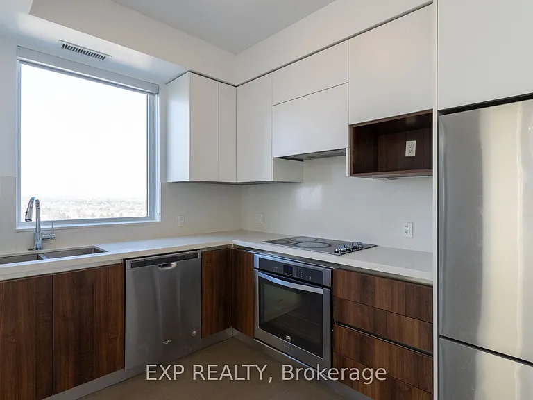 15 Water Walk Dr #1610 — Photo 4