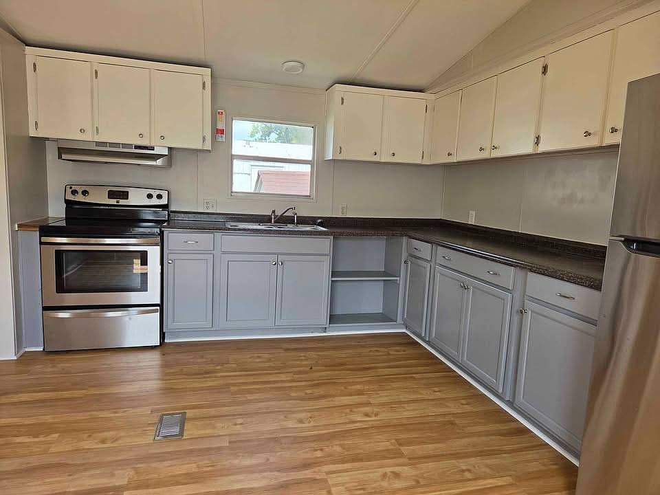 1st image of 8510 Old Sardis Rd #216