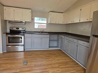 8510 Old Sardis Rd #216, Morris, AL 35116