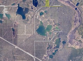 47422 Humpy Ave, Kenai, AK 99611