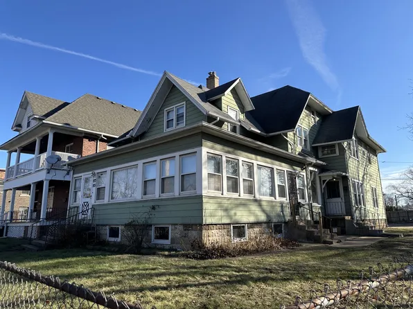 975 N Church St, Rockford, IL 61103