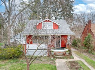 88 Hartman St, Berea, OH