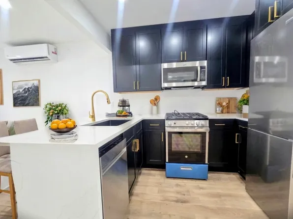 25-06 23rd Avenue image 1 of 9