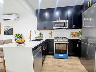 25-06 23rd Avenue, #2