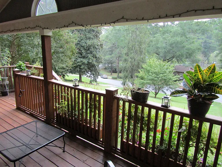 3032 Valley Cir — Photo 16