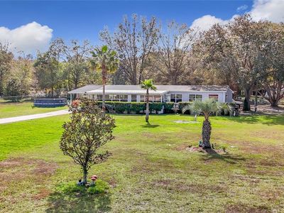 35420 Carval Dr, Zephyrhills, FL, 33541