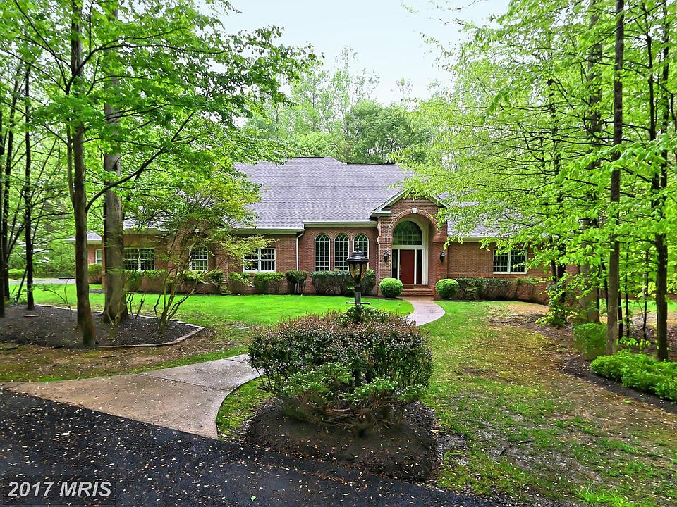 1st image of 7910 Clifton Hunt Ct