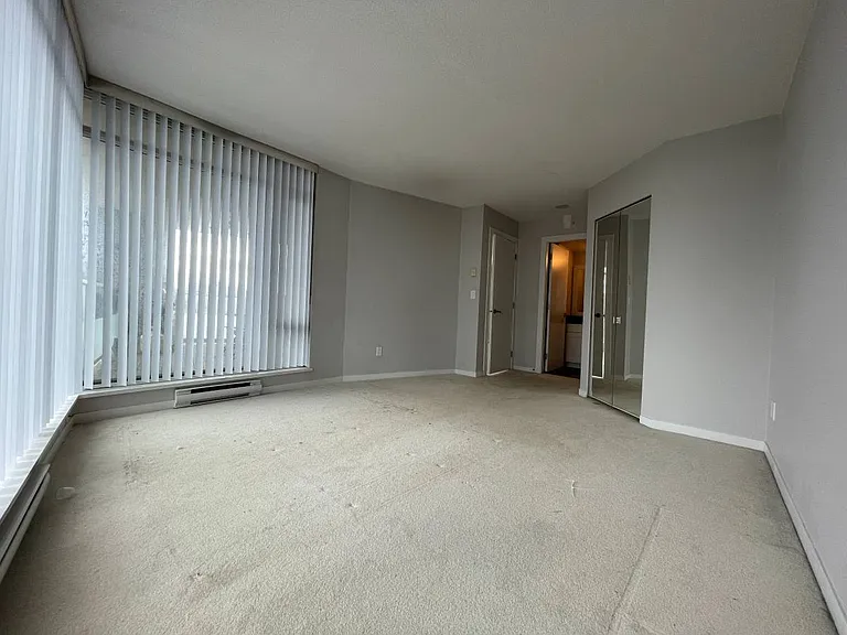 2133 Douglas Rd #207 — Photo 2