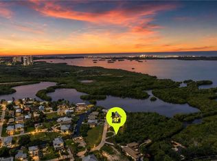 24515 Sailfish St, Bonita Springs, FL 34134