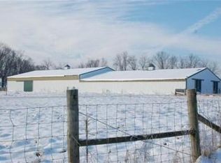 4300 E Patterson Rd, Dayton, OH 45430