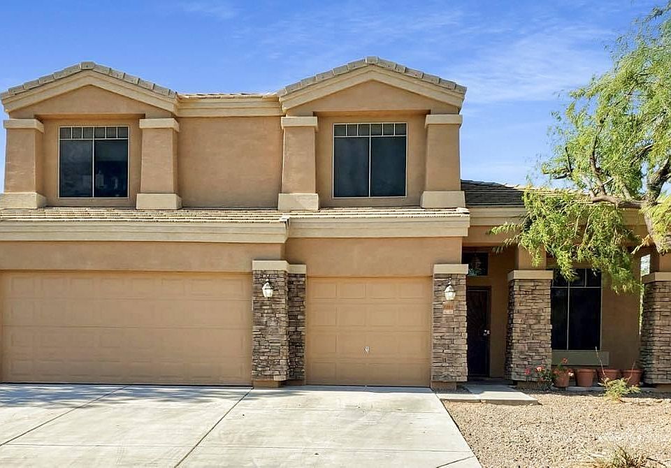 1st image of 2202 S 106TH Avenue