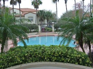 829 Camargo Way UNIT 204, Altamonte Springs, FL 32714