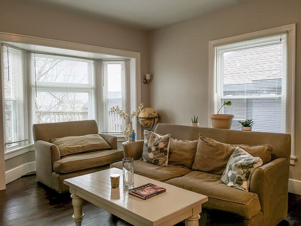 1st image of 610 Lafayette Ave SE APT 3