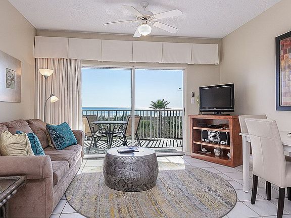 2nd image of 26750 Perdido Beach Blvd Unit 105