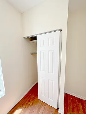 Rented by Corcoran | media 6