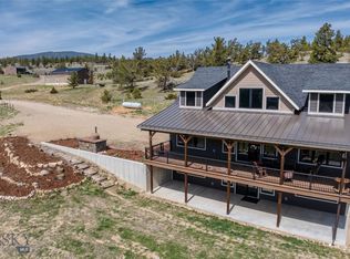 7800 Austin Rd, Helena, MT 59602