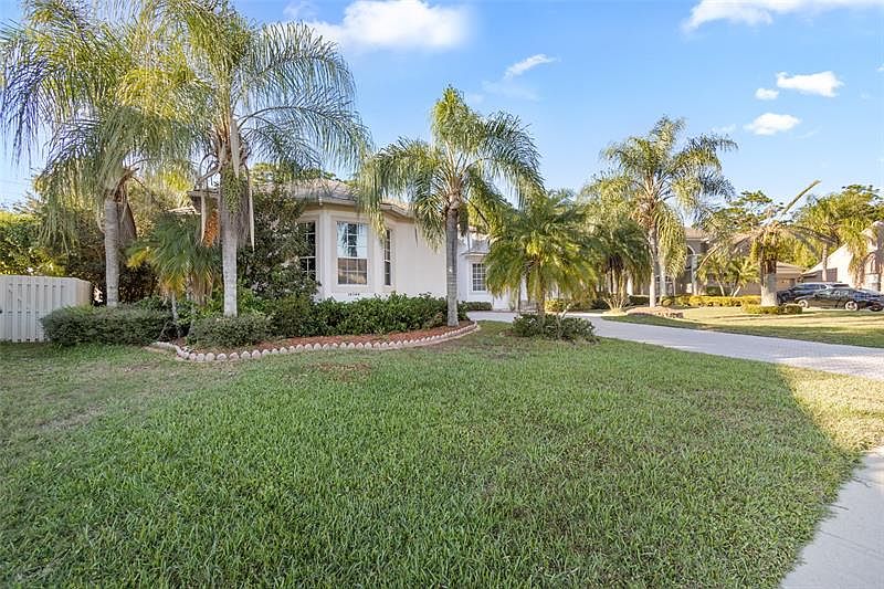 14544 Braddock Oak Dr, Orlando, FL 32837 MLS O6084362 Zillow