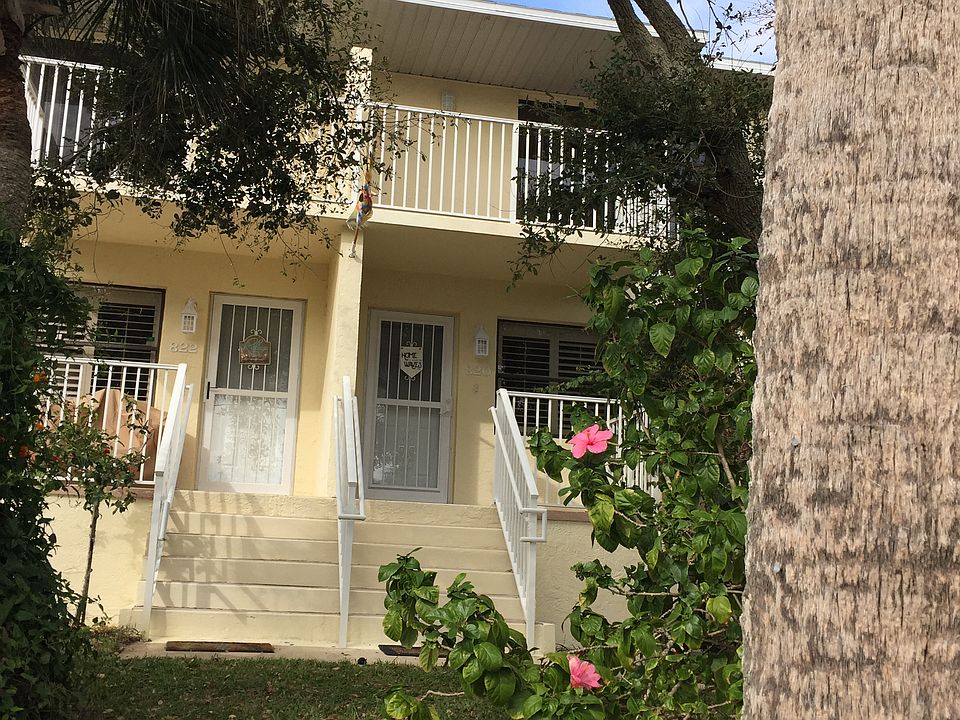 1st image of 820 Carol Ave #F