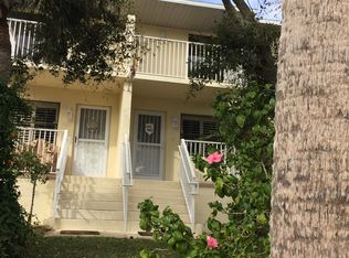 820 Carol Ave #F, New Smyrna Beach, FL 32169