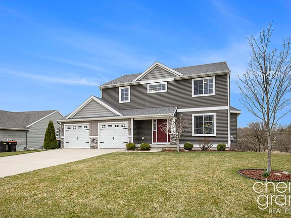 3rd image of 9619 Scotsmoor Ct